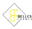 Belles Formes à Blainville